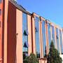 Горящие туры в отель Amiral Hotel - 2
