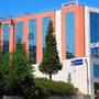 Горящие туры в отель Amiral Hotel - 1