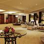 Горящие туры в отель Sheraton Bahrain Hotel - 1