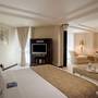 Горящие туры в отель Sheraton Bahrain Hotel - 6