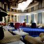 Горящие туры в отель Sheraton Bahrain Hotel - 5