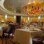 Горящие туры в отель Sheraton Bahrain Hotel - 3