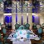 Горящие туры в отель Sheraton Bahrain Hotel - 2