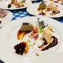 Горящие туры в отель Corvin Hotel Budapest Corvin Wing - 1