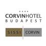 Горящие туры в отель Corvin Hotel Budapest Corvin Wing - 5