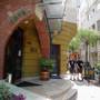 Горящие туры в отель Corvin Hotel Budapest Corvin Wing - 4