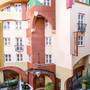 Горящие туры в отель Corvin Hotel Budapest Corvin Wing - 3