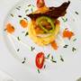 Горящие туры в отель Corvin Hotel Budapest Corvin Wing - 2