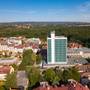 Горящие туры в отель Hunguest Hotel Panorama - 3