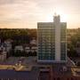 Горящие туры в отель Hunguest Hotel Panorama - 2