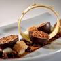 Горящие туры в отель Intercontinental Budapest - 4
