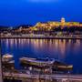 Горящие туры в отель Intercontinental Budapest - 2