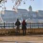 Горящие туры в отель Intercontinental Budapest - 6