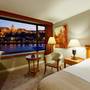 Горящие туры в отель Intercontinental Budapest - 5