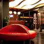 Горящие туры в отель Novotel Danube - 5
