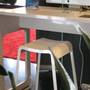 Горящие туры в отель Novotel Danube - 4