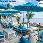 Горящие туры в отель Hoi An Ancient House Resort & Spa - 2