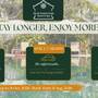 Горящие туры в отель Hoi An Ancient House Resort & Spa - 4