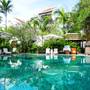 Горящие туры в отель Hoi An Ancient House Resort & Spa - 1