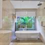 Горящие туры в отель Hoi An Ancient House Resort & Spa - 1