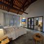 Горящие туры в отель Hoi An Ancient House Resort & Spa - 3