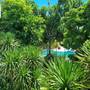 Горящие туры в отель Hoi An Ancient House Resort & Spa - 4