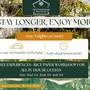 Горящие туры в отель Hoi An Ancient House Resort & Spa - 2
