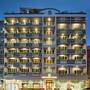 Горящие туры в отель Bong Sen Hotel Saigon - 1