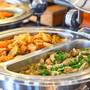 Горящие туры в отель Bong Sen Hotel Saigon - 4