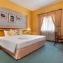 Горящие туры в отель Bong Sen Hotel Saigon - 3