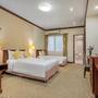 Горящие туры в отель Bong Sen Hotel Saigon - 5