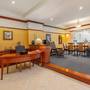 Горящие туры в отель Bong Sen Hotel Saigon - 2