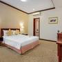 Горящие туры в отель Bong Sen Hotel Saigon - 6