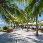 Горящие туры в отель Diamond Bay Resort & Spa - 1