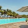 Горящие туры в отель Diamond Bay Resort & Spa - 1