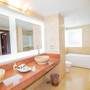 Горящие туры в отель Diamond Bay Resort & Spa - 6