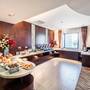 Горящие туры в отель Saigon Prince Hotel - 5