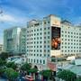 Горящие туры в отель Saigon Prince Hotel - 2
