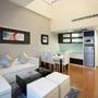 Горящие туры в отель Saigon Prince Hotel - 3