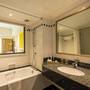 Горящие туры в отель Saigon Prince Hotel - 4