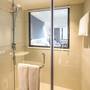 Горящие туры в отель Saigon Prince Hotel - 1