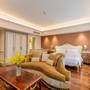 Горящие туры в отель Saigon Prince Hotel - 6
