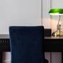Горящие туры в отель The Flower Boutique Hotel & Travel - 2