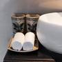 Горящие туры в отель The Flower Boutique Hotel & Travel - 4