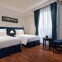 Горящие туры в отель The Flower Boutique Hotel & Travel - 5