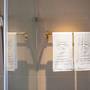 Горящие туры в отель The Flower Boutique Hotel & Travel - 1