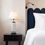 Горящие туры в отель The Flower Boutique Hotel & Travel - 6