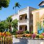 Горящие туры в отель Le Viva Mui Ne Resort - 4