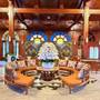 Горящие туры в отель Le Viva Mui Ne Resort - 3