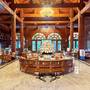 Горящие туры в отель Le Viva Mui Ne Resort - 5